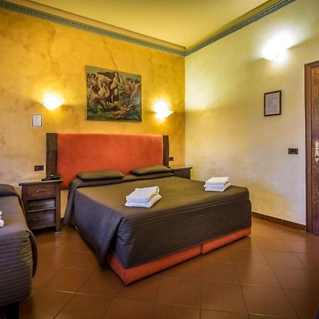 Tuscany Love Delle Tele-Firenze Hotel Kültér fotó