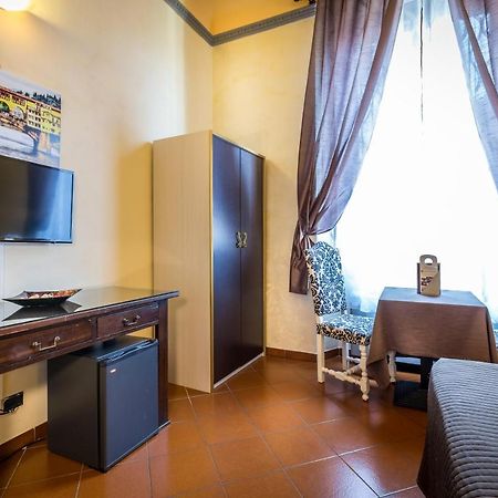 Tuscany Love Delle Tele-Firenze Hotel Kültér fotó