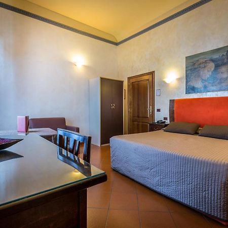 Tuscany Love Delle Tele-Firenze Hotel Kültér fotó