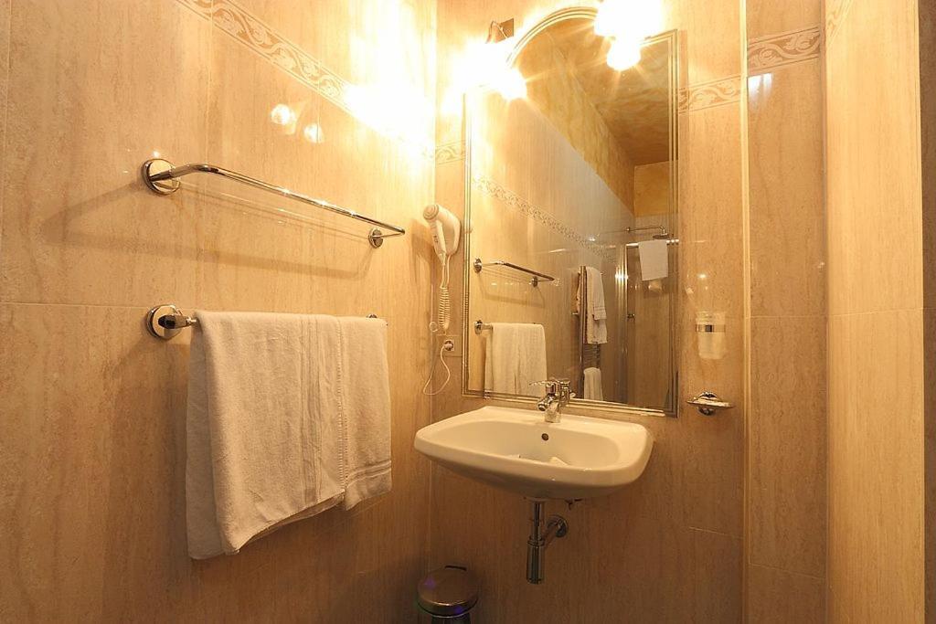 Tuscany Love Delle Tele-Firenze Hotel Kültér fotó