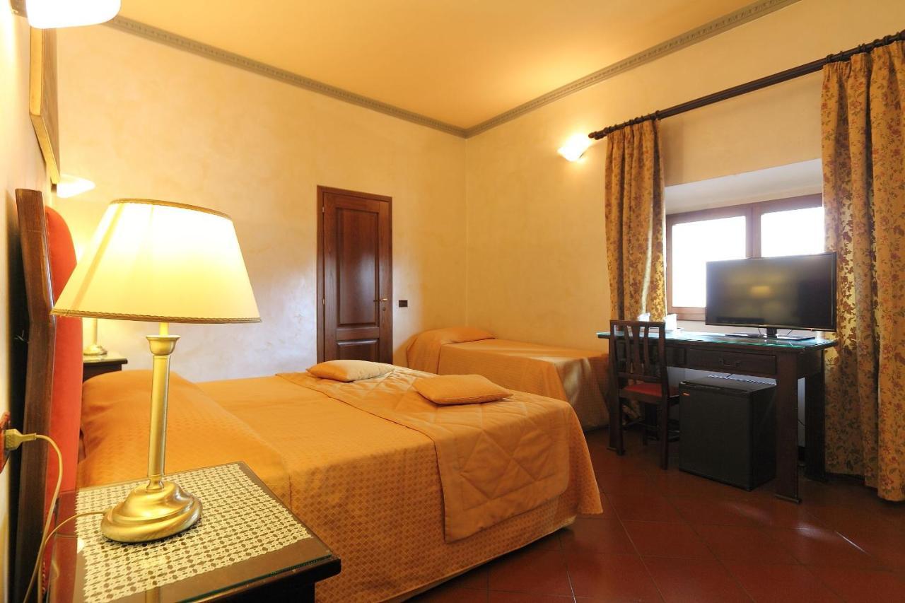 Tuscany Love Delle Tele-Firenze Hotel Kültér fotó