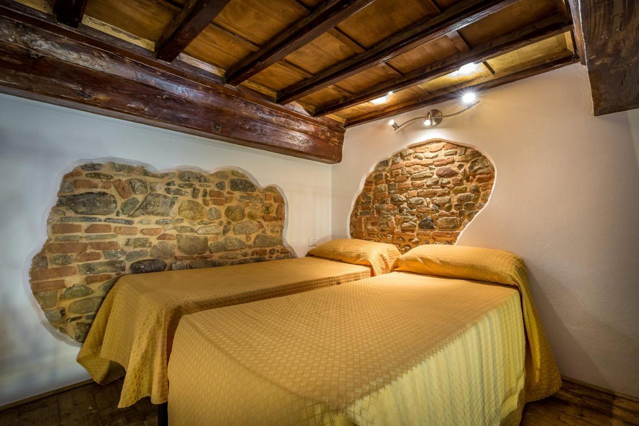 Tuscany Love Delle Tele-Firenze Hotel Kültér fotó