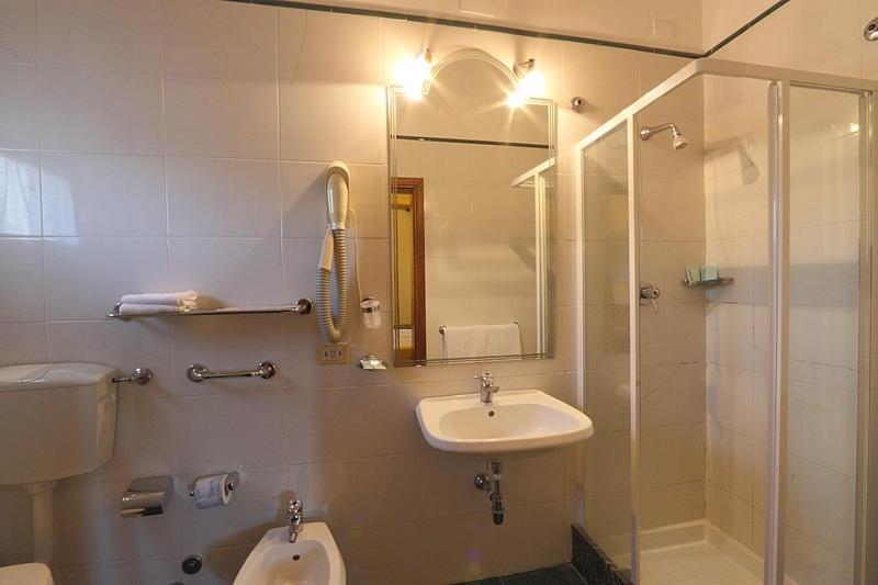 Tuscany Love Delle Tele-Firenze Hotel Kültér fotó