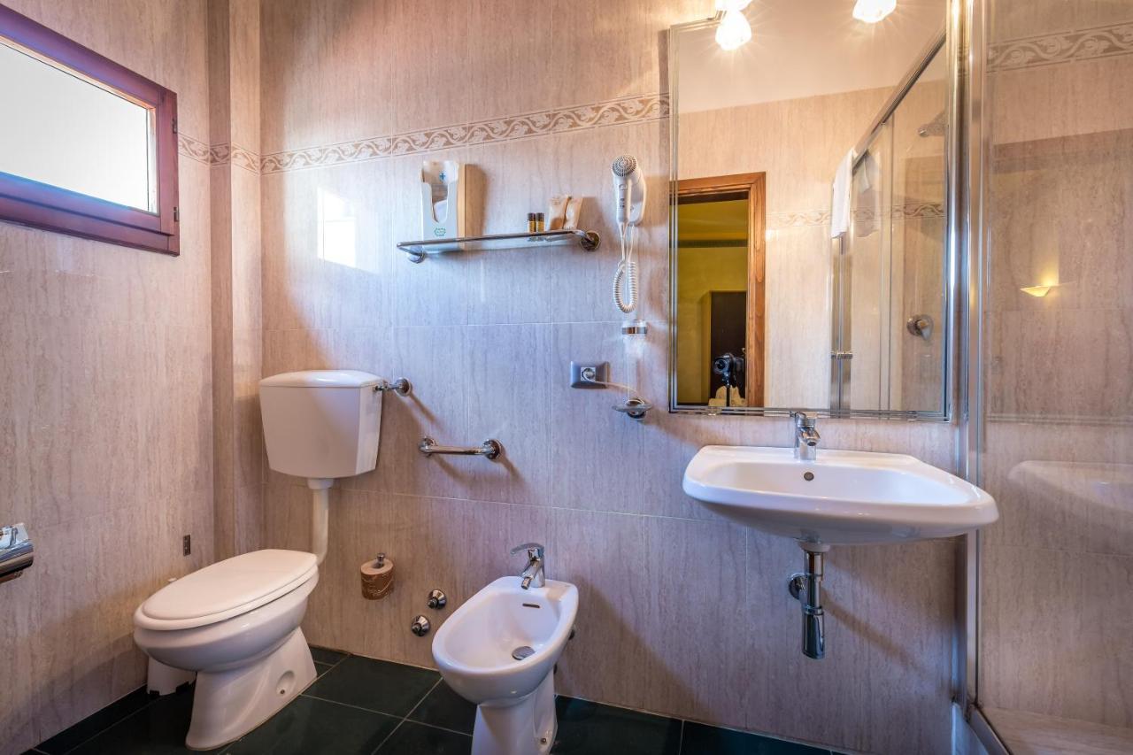 Tuscany Love Delle Tele-Firenze Hotel Kültér fotó