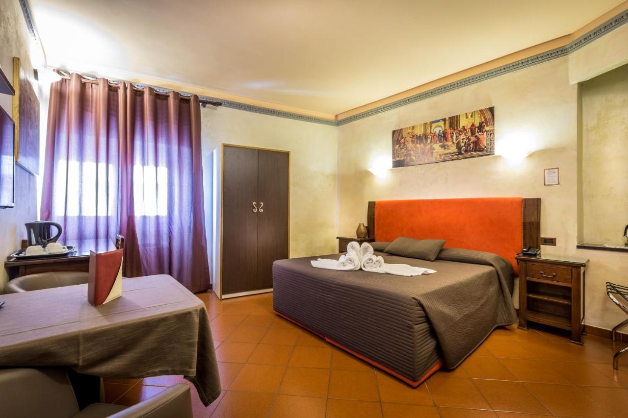 Tuscany Love Delle Tele-Firenze Hotel Kültér fotó